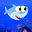 Baby Shark dododo
