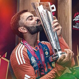 Yasar Panwar Yasar Panwar