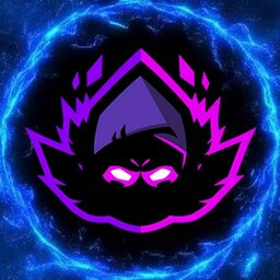 doctorwizer2