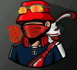 caua.b.g.k