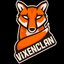 VixenClan (was deleted at: 2024-01-14T12:48:29.8654206Z)