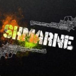 Shmarne