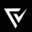 Vxral