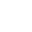 Optimum esports alg