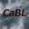 CaBL