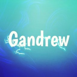 Gandrew