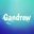 Gandrew