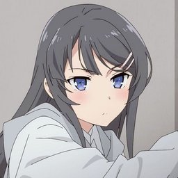 senpai abyss