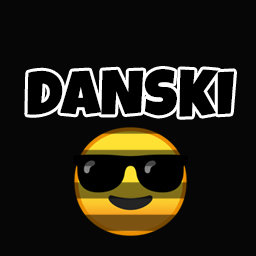 Danski_