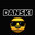 Danski_