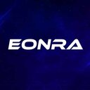 Eonra