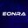 Eonra