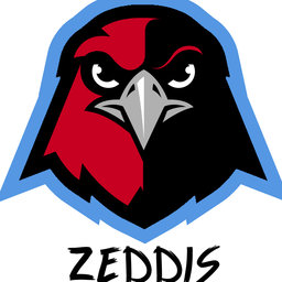 Vojtech ''ZeddiS'' Csorgo