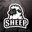 Sharp Sheep (was deleted at: 2023-04-08T13:34:02.1593983Z)