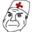 С2Н5ОН