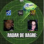JR6 Bagres