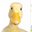 GGunner-