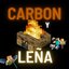Carbón y Leña