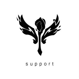 SDH Support Noob