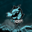 IceHorde Rebels