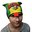 inv1ze