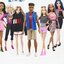 Barbie Girls 2.0