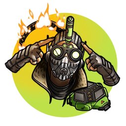 Gaming_psycho666