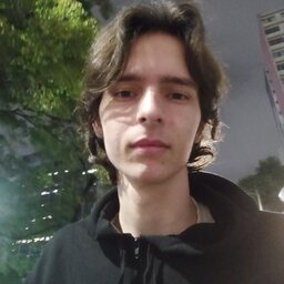 lordkiill1