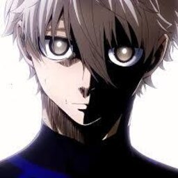 .bynuke01