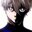 .bynuke01