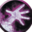 First_Kill