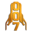 OO7