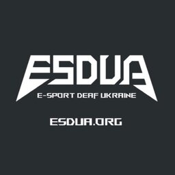 ESDUA