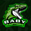 Baby Raptors