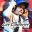 Los Chileros