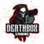 Deathbox Gaming