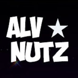 alleve0nutzz