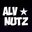 alleve0nutzz