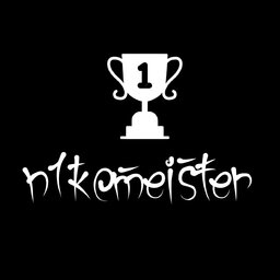 n1komeister