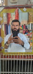 M_S AFRIDI