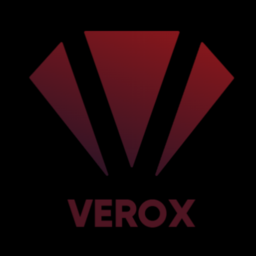 Verox#1504