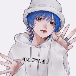 Myuka!