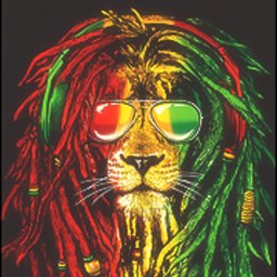 GanjaMAN420