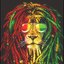 GanjaMAN420