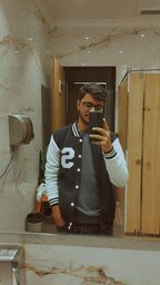 bhavyabansal