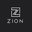 zion!