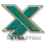 ExtractionTeam (was deleted at: 2023-09-10T13:16:50.6656609Z)