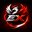 eX_team