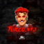 Turco.ntj