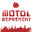 Motol Reprezent